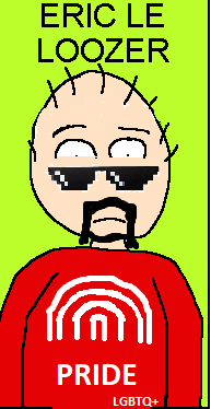https://zupimages.net/up/22/36/i98j.png