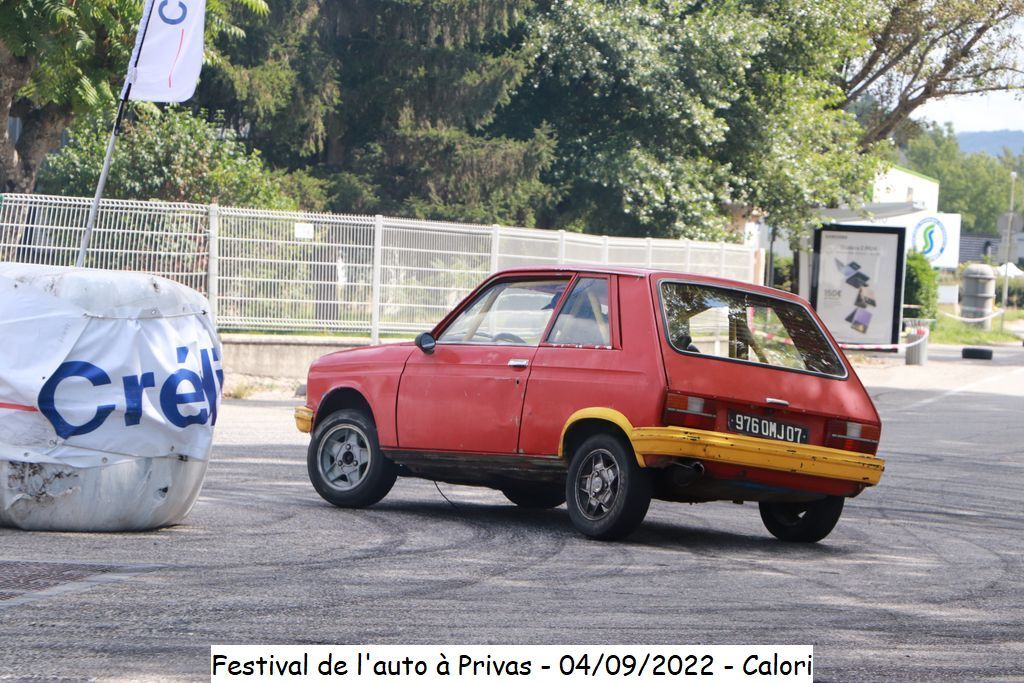 [07] 04/09/2022 - Festival de l'auto à Privas - Page 3 Iej7