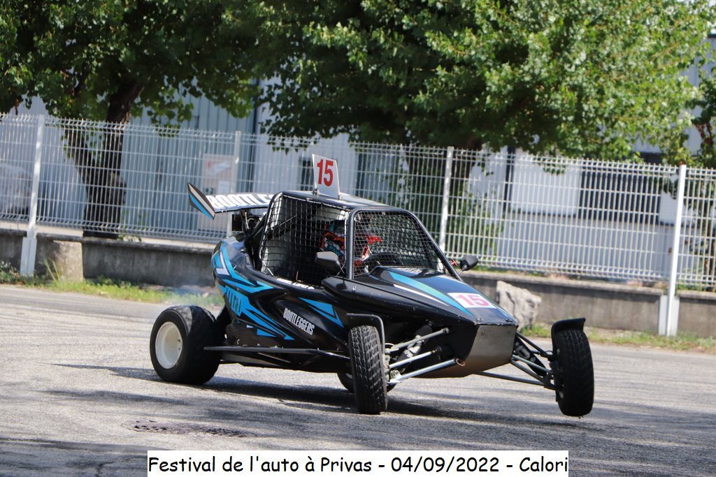 [07] 04/09/2022 - Festival de l'auto à Privas - Page 8 Iha3