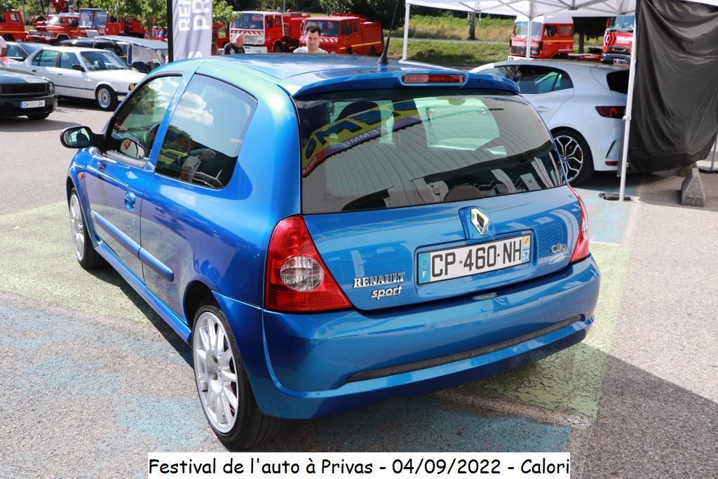 [07] 04/09/2022 - Festival de l'auto à Privas - Page 2 Ijq6