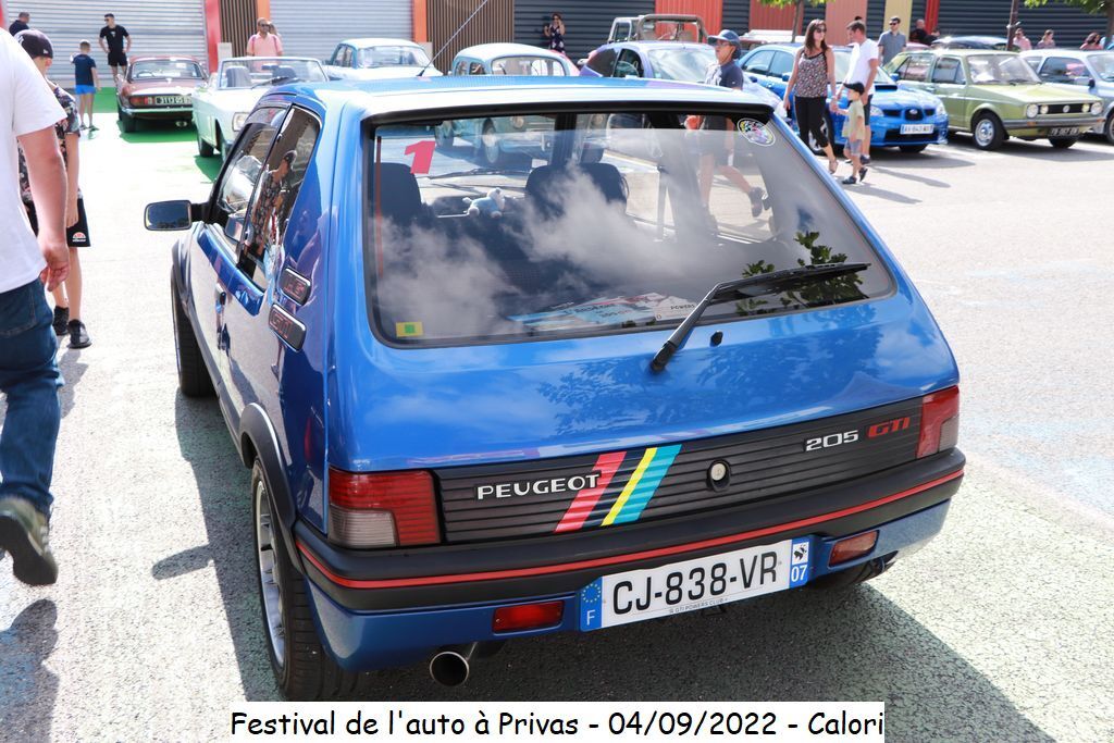 [07] 04/09/2022 - Festival de l'auto à Privas - Page 8 Ioo6