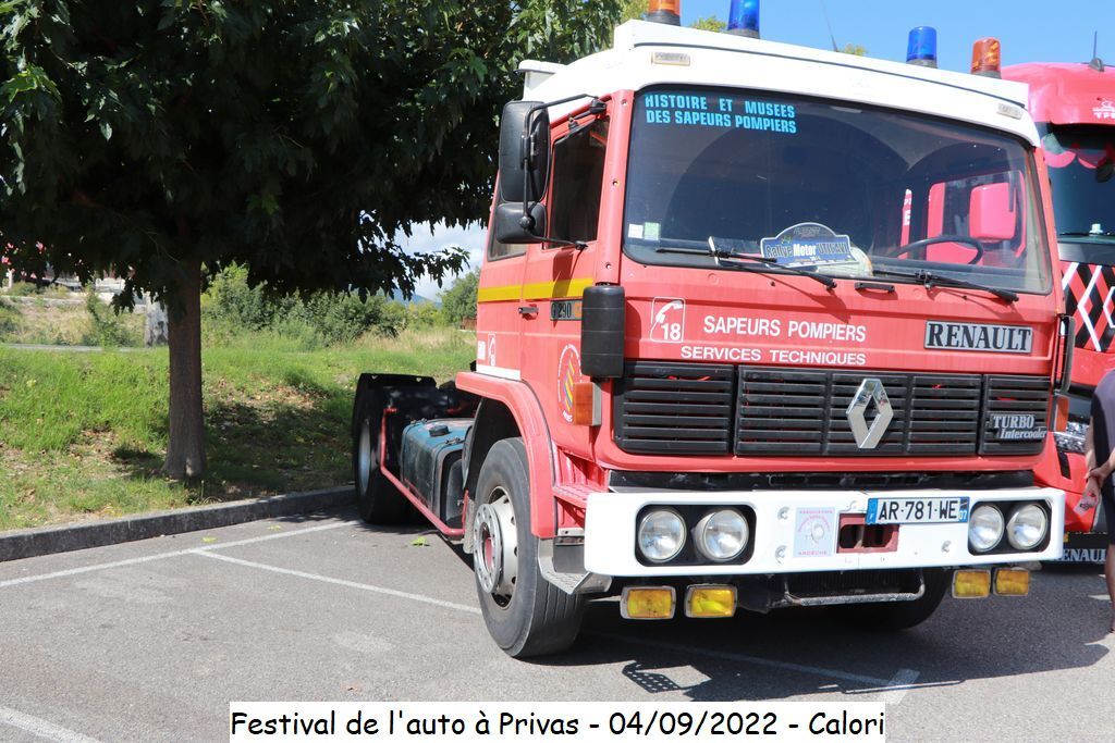 [07] 04/09/2022 - Festival de l'auto à Privas - Page 3 Ispq