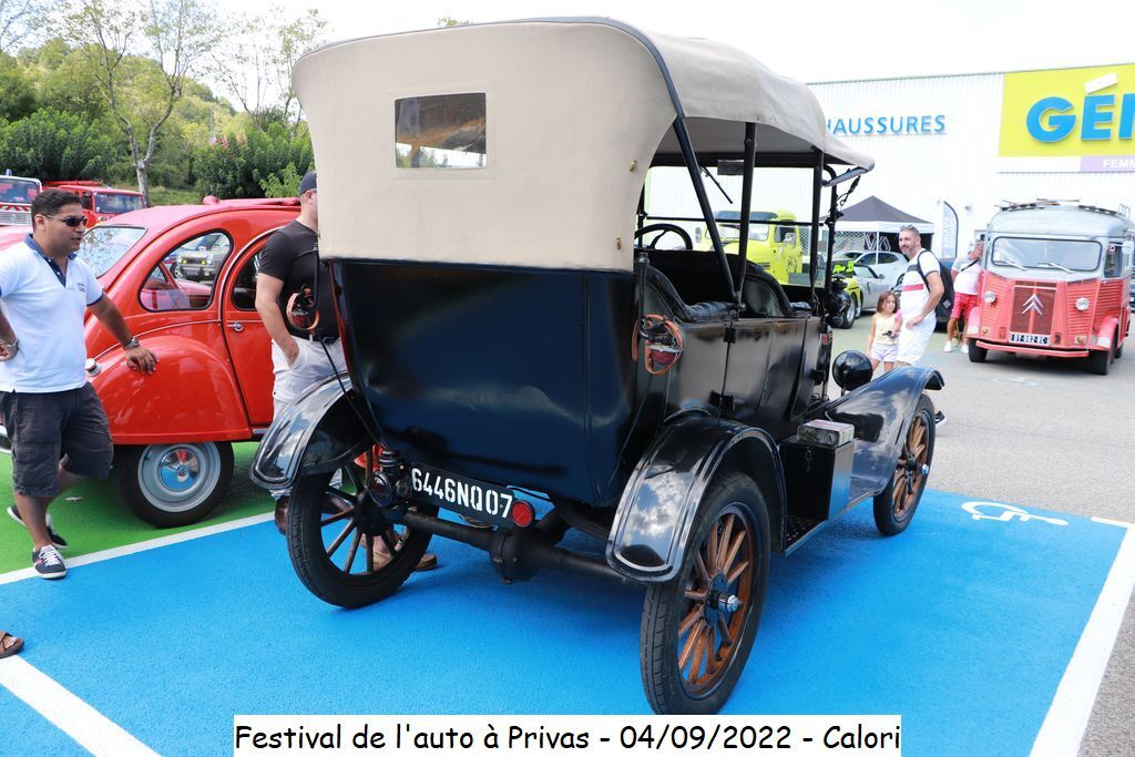 [07] 04/09/2022 - Festival de l'auto à Privas - Page 3 Iy1i