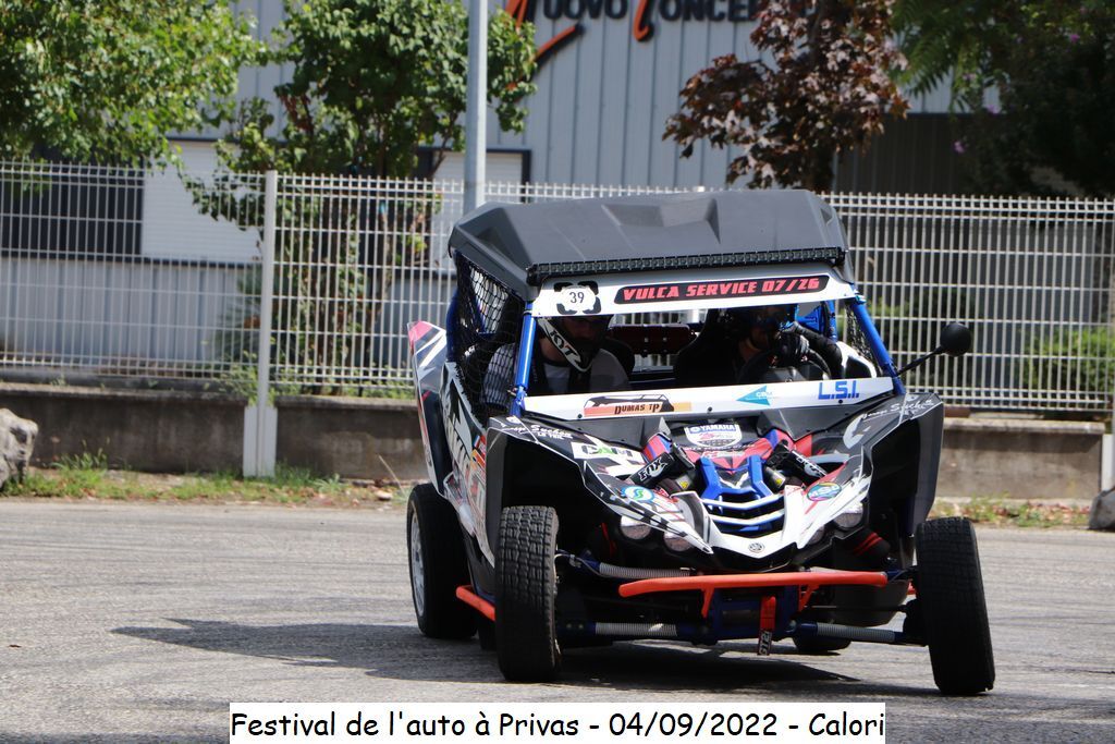 [07] 04/09/2022 - Festival de l'auto à Privas - Page 3 Jbvt