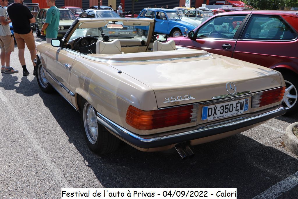 [07] 04/09/2022 - Festival de l'auto à Privas - Page 2 Jhz7