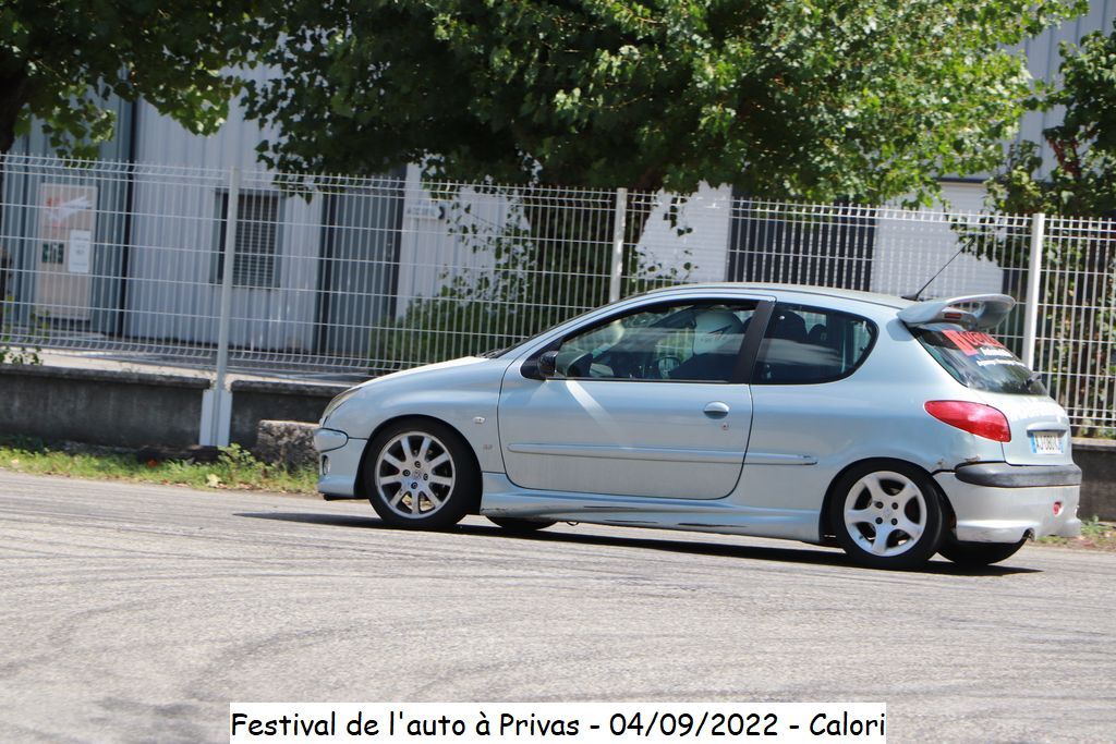 [07] 04/09/2022 - Festival de l'auto à Privas Jx7y
