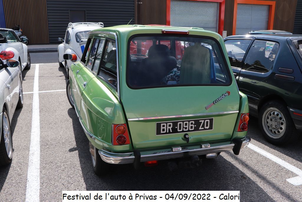 [07] 04/09/2022 - Festival de l'auto à Privas - Page 8 Jznq