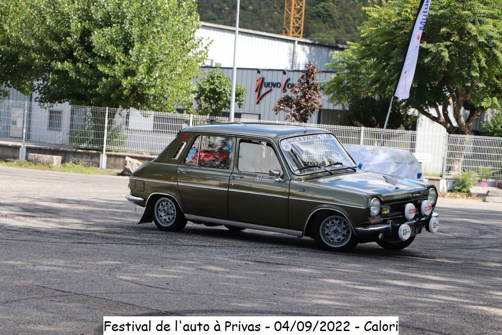 [07] 04/09/2022 - Festival de l'auto à Privas - Page 8 K6si
