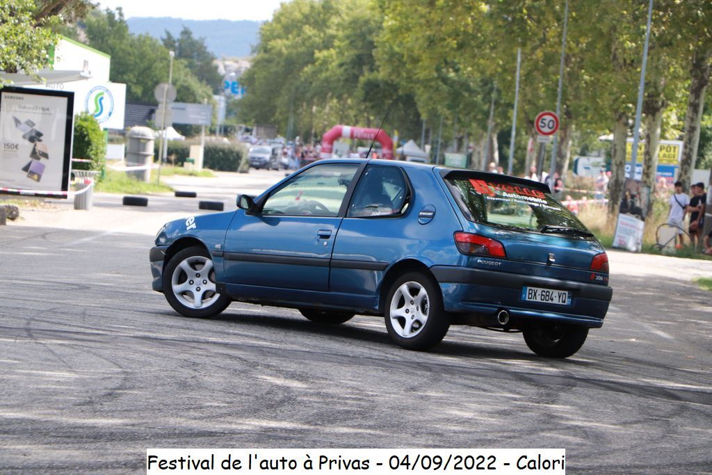 [07] 04/09/2022 - Festival de l'auto à Privas - Page 2 Klx2