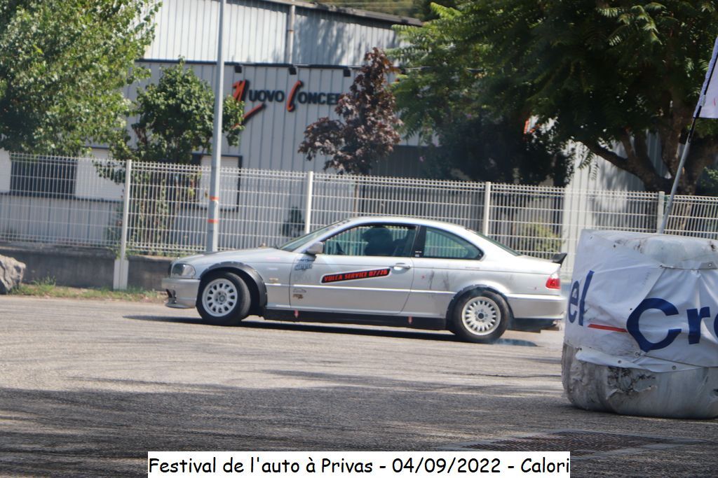 [07] 04/09/2022 - Festival de l'auto à Privas - Page 2 L0gx
