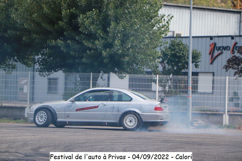 [07] 04/09/2022 - Festival de l'auto à Privas - Page 8 L6pz