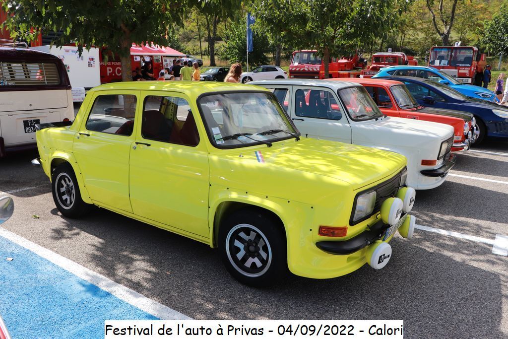 [07] 04/09/2022 - Festival de l'auto à Privas - Page 2 L6y6