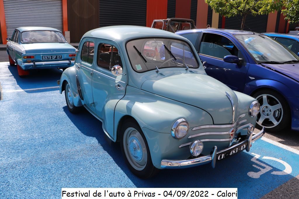 [07] 04/09/2022 - Festival de l'auto à Privas - Page 8 L7l2