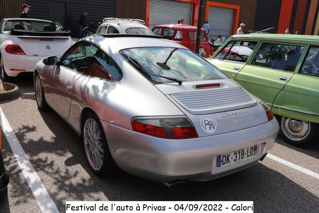 [07] 04/09/2022 - Festival de l'auto à Privas - Page 8 Llhl