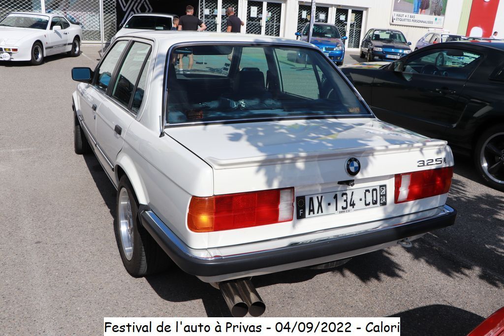 [07] 04/09/2022 - Festival de l'auto à Privas - Page 2 Lmkv