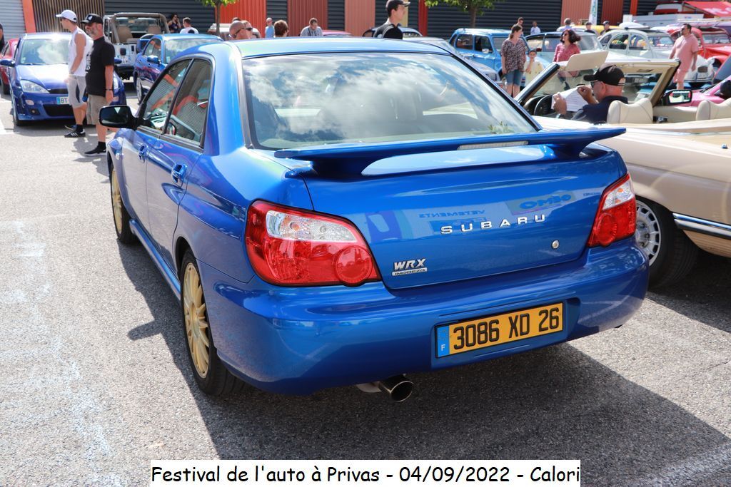 [07] 04/09/2022 - Festival de l'auto à Privas - Page 8 Lmoz