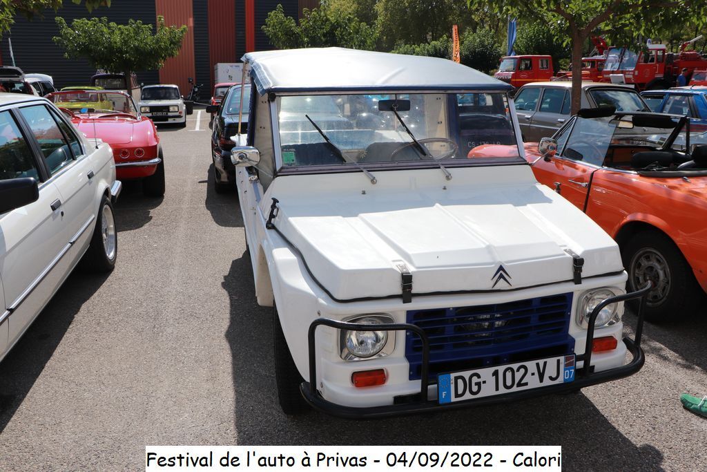 [07] 04/09/2022 - Festival de l'auto à Privas - Page 2 Lo0b