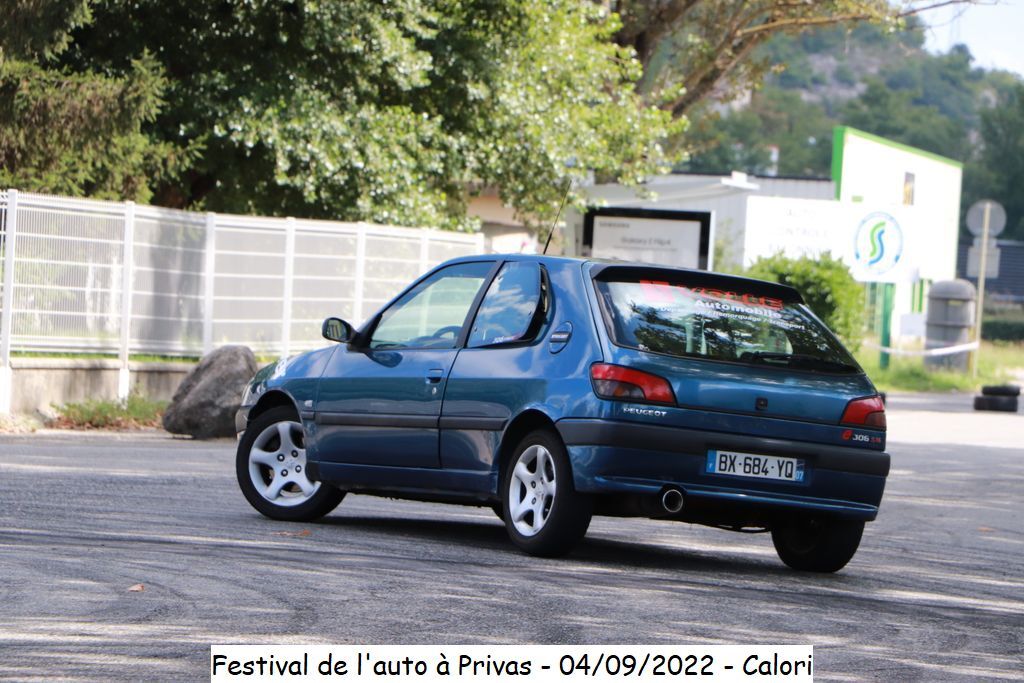 [07] 04/09/2022 - Festival de l'auto à Privas - Page 8 Lv1m