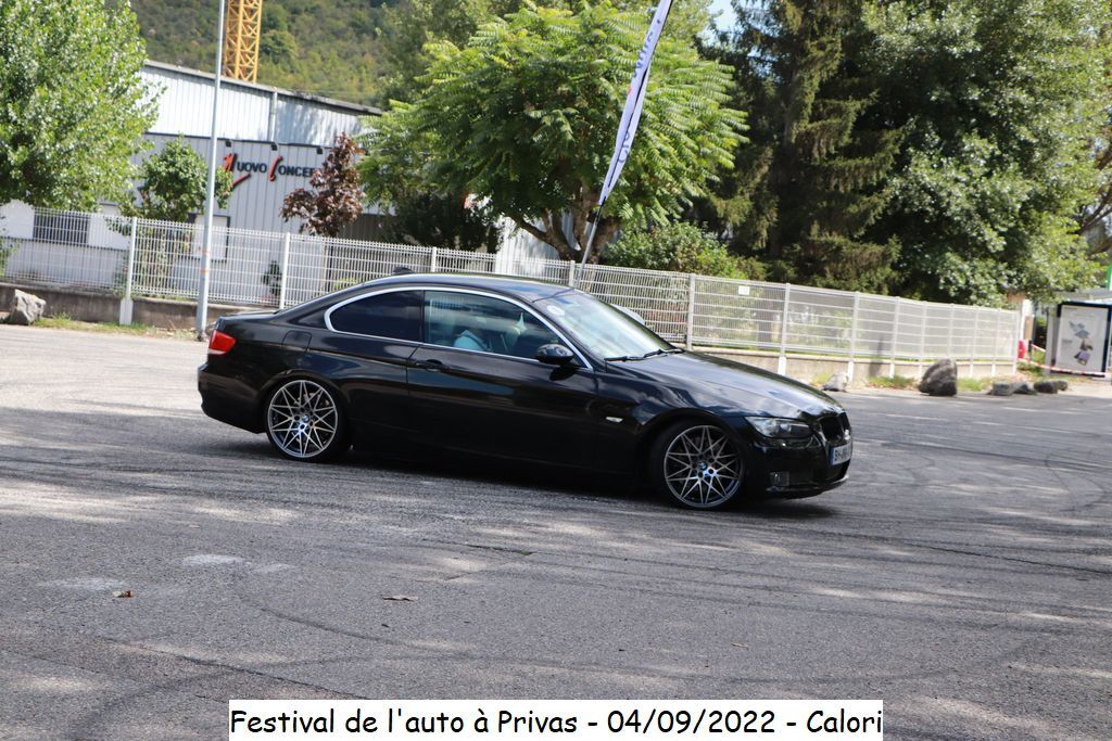 [07] 04/09/2022 - Festival de l'auto à Privas - Page 2 Lw4p