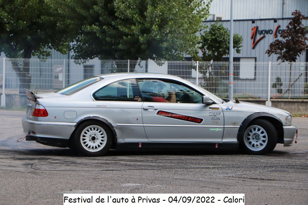 [07] 04/09/2022 - Festival de l'auto à Privas - Page 8 M0r3