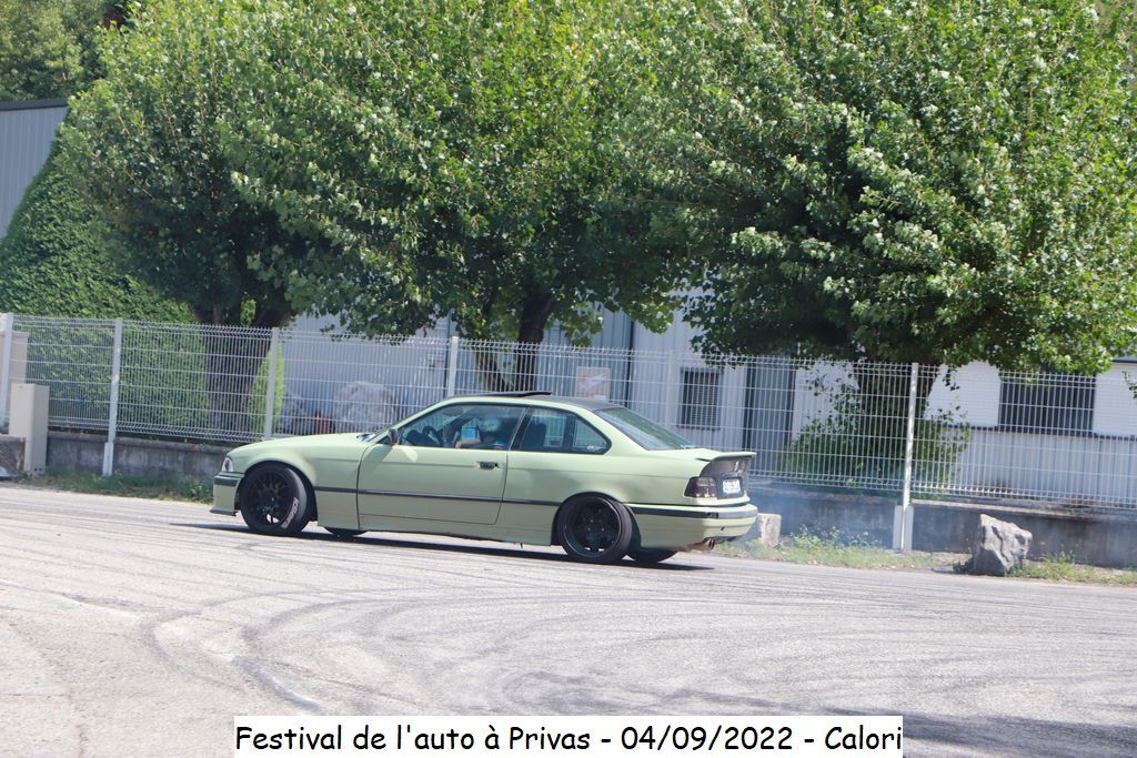[07] 04/09/2022 - Festival de l'auto à Privas - Page 3 M5uh