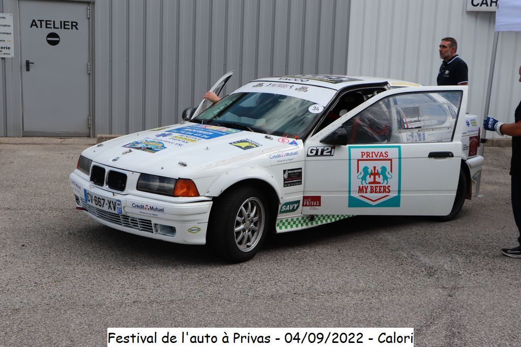 [07] 04/09/2022 - Festival de l'auto à Privas - Page 3 Mbf6