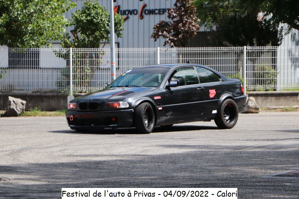 [07] 04/09/2022 - Festival de l'auto à Privas - Page 2 Mhx8