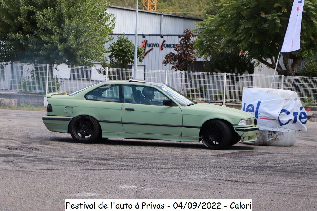 [07] 04/09/2022 - Festival de l'auto à Privas - Page 8 Mpaj