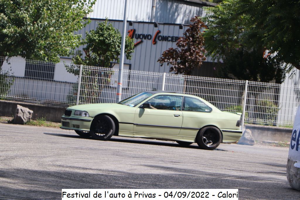 [07] 04/09/2022 - Festival de l'auto à Privas - Page 3 Mrsi