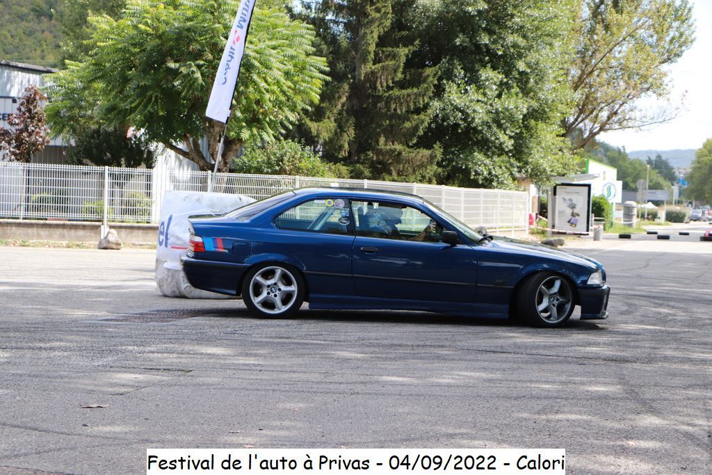 [07] 04/09/2022 - Festival de l'auto à Privas - Page 3 Msli