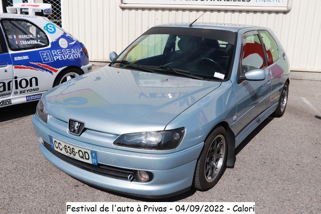 [07] 04/09/2022 - Festival de l'auto à Privas - Page 2 Mzpl