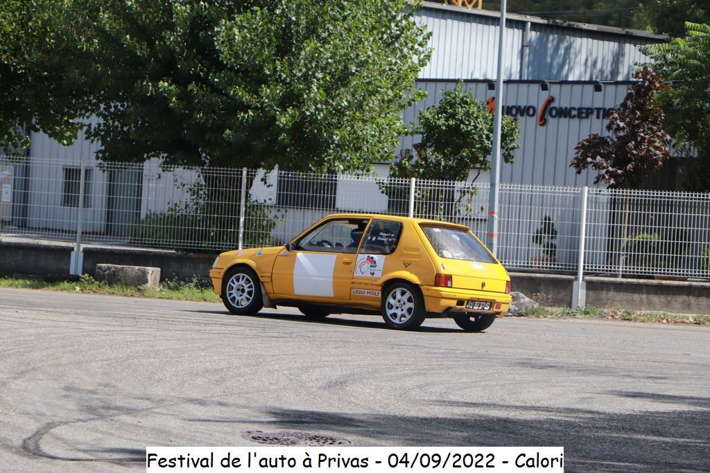 [07] 04/09/2022 - Festival de l'auto à Privas N7hl