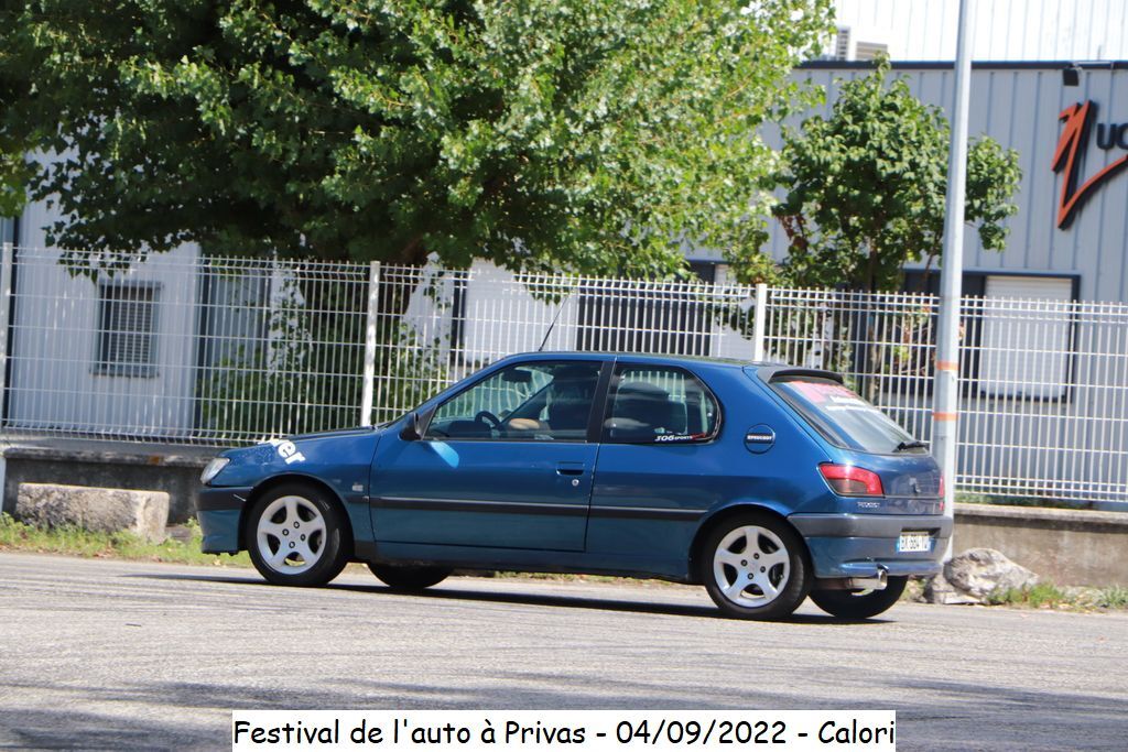 [07] 04/09/2022 - Festival de l'auto à Privas - Page 8 N7lj