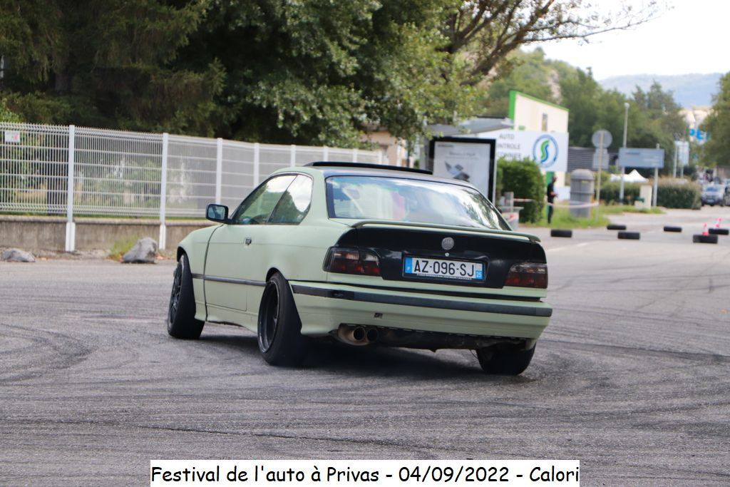 [07] 04/09/2022 - Festival de l'auto à Privas - Page 8 Ngx1