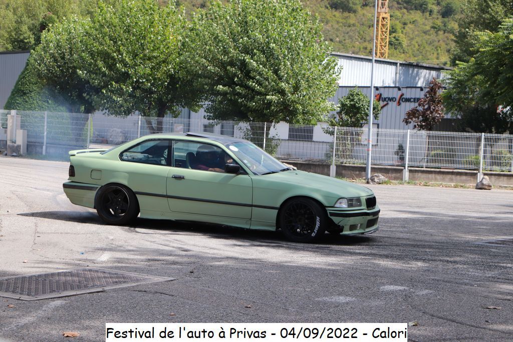 [07] 04/09/2022 - Festival de l'auto à Privas - Page 3 Nrx0