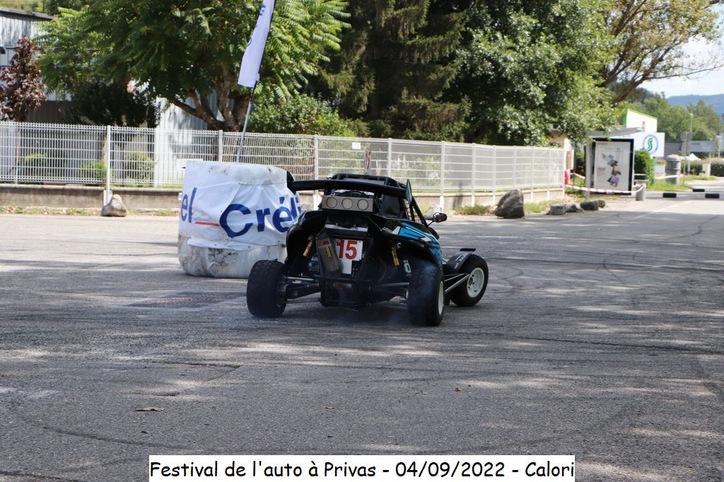 [07] 04/09/2022 - Festival de l'auto à Privas Nug2