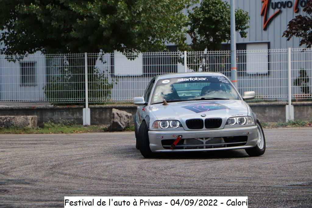 [07] 04/09/2022 - Festival de l'auto à Privas - Page 8 Nw3u