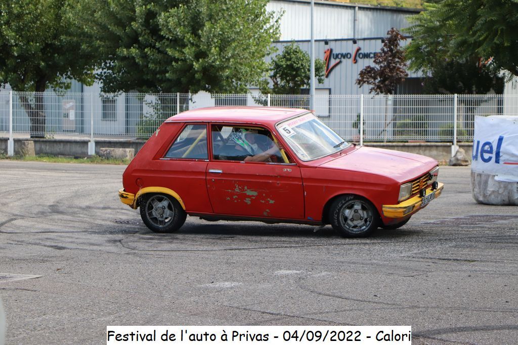[07] 04/09/2022 - Festival de l'auto à Privas - Page 8 Nyr9