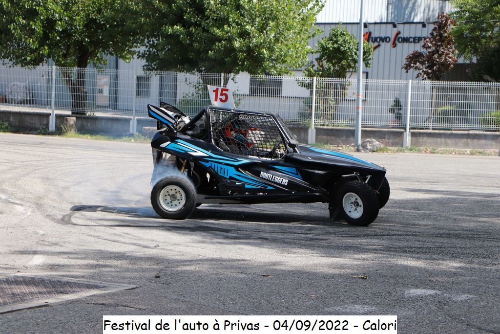 [07] 04/09/2022 - Festival de l'auto à Privas O2aw