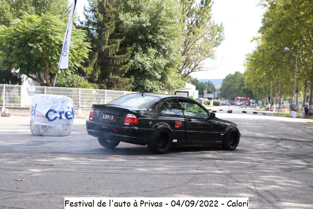 [07] 04/09/2022 - Festival de l'auto à Privas - Page 2 Obty