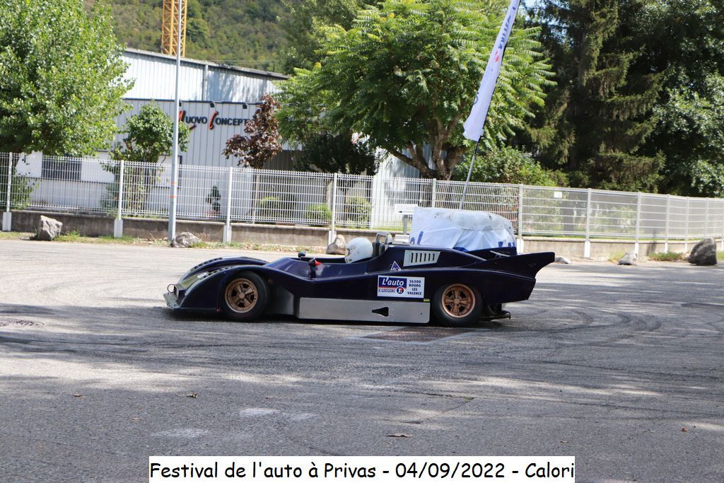 [07] 04/09/2022 - Festival de l'auto à Privas Oo9d