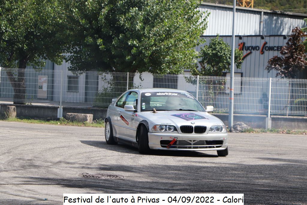 [07] 04/09/2022 - Festival de l'auto à Privas - Page 2 Oz2i