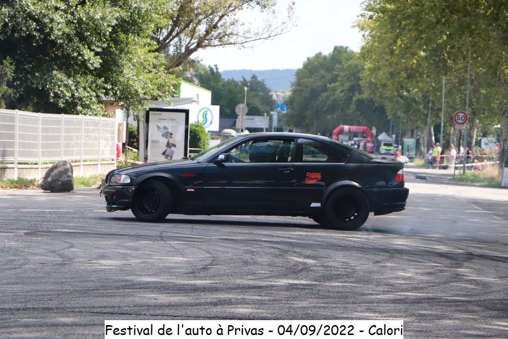 [07] 04/09/2022 - Festival de l'auto à Privas - Page 2 P087