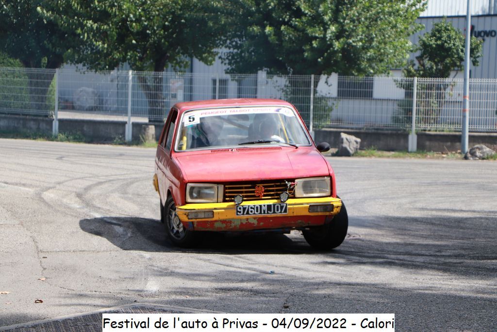 [07] 04/09/2022 - Festival de l'auto à Privas - Page 3 P2nc