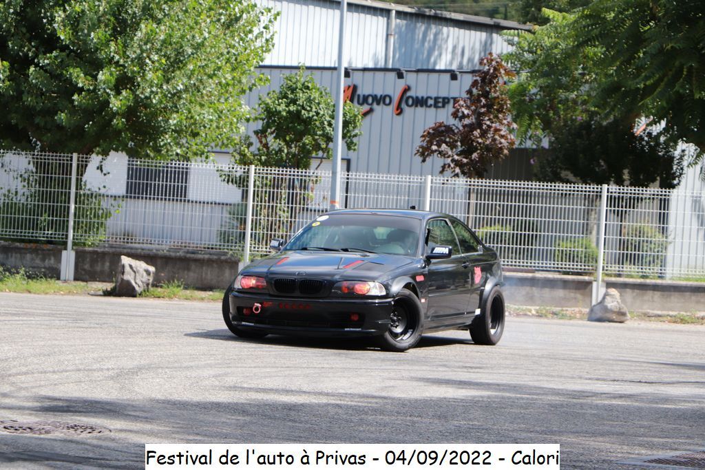 [07] 04/09/2022 - Festival de l'auto à Privas - Page 2 Pl2c
