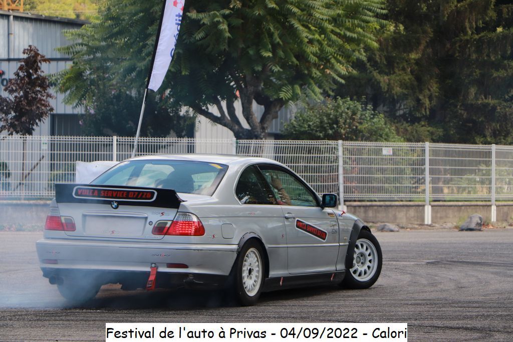 [07] 04/09/2022 - Festival de l'auto à Privas - Page 8 Plrt