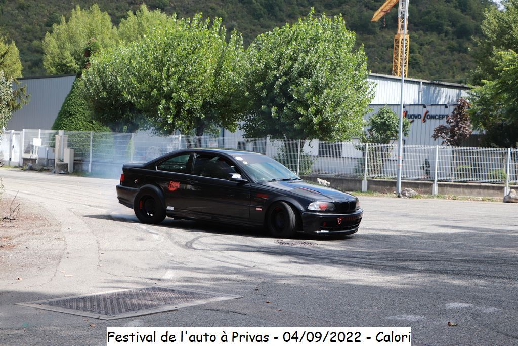 [07] 04/09/2022 - Festival de l'auto à Privas - Page 2 Ppw0