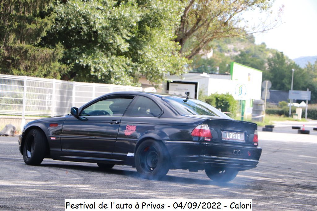 [07] 04/09/2022 - Festival de l'auto à Privas - Page 8 Q50o