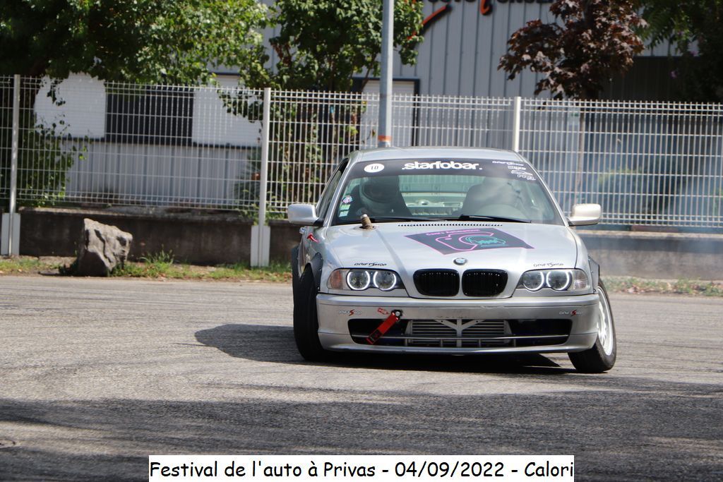 [07] 04/09/2022 - Festival de l'auto à Privas - Page 2 Qfax
