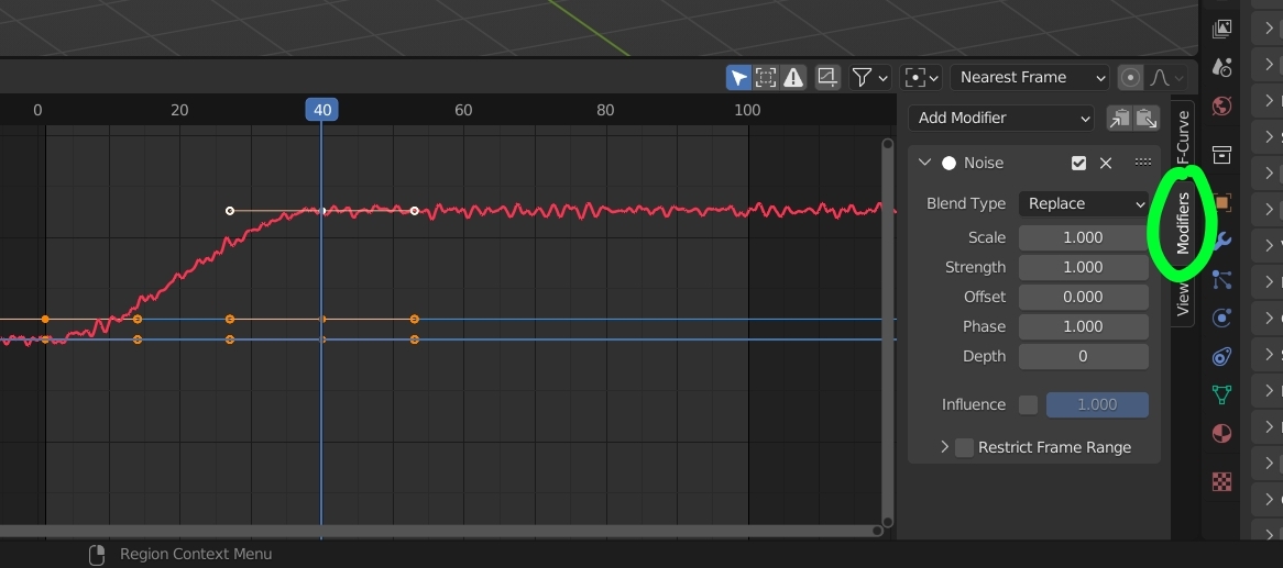 Modifiers d'animation! Qfgq